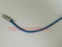 Time-Limited Low Price spot German Beigafu proximity switch NJ1 5-6 5-N quality assurance