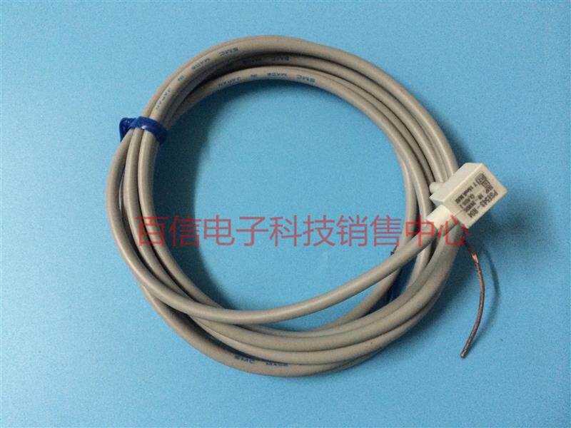 SMC Vacuum Pressure Sensor Analog Quantity Output 1-5V PSE543-R04 PSE543-R04 PSE543-M5