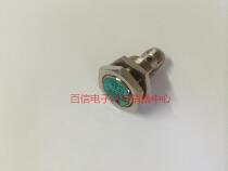 Pagafu Proximity Switch NBB5-18GM20-E2-V1 Metal Induction Switch Sensor