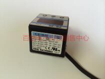 Sale of the special price Cobo pressure sensor PG-35-103R-PVC 35-103R-NS2 103R-NVC