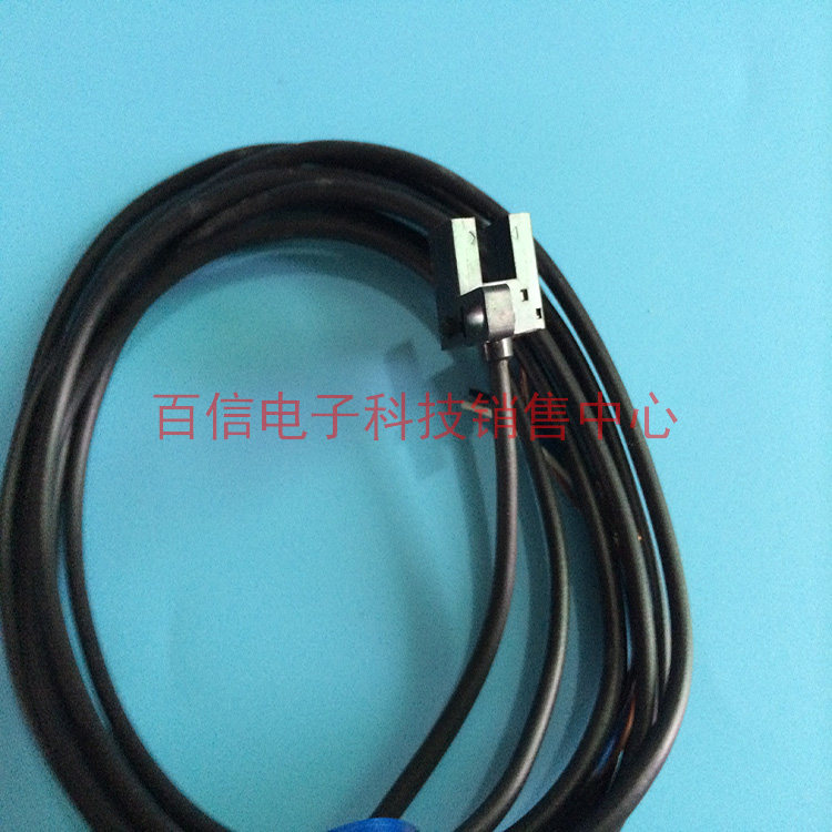 OMRON micro-photoelectric switch EE-SX912CR EE-SX912R