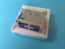 Original KEYENCE Keenz N-48 Barcode Reader Controller Sensor Power Supply Module