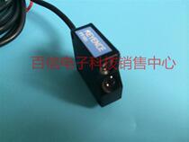 PT-165 Keenz KEYENCE optical sensor head sensor hot selling