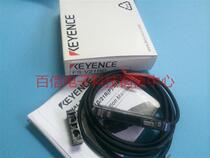 Keenz Digital Digital Fiber Amplifier FS-V21R FS-V21RP V21RM FS-V20R