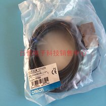 Omron photoelectric sensor E3ZM-CT62B E3ZM-CT62B-D E3ZM-T83 E3ZM-T61