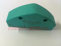 Beigafu P F ultrasonic sensor 3RG6252-3BF00-PF 3RG6252-3RS00-PF