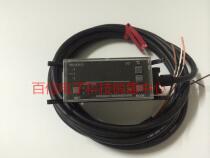  Spot sale KEYENCE KEYENCE Temperature Sensor FT-55A FT-55AP FT-55CA