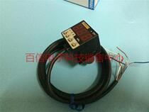 Japan E8Y-A2Y-R pressure sensor E8Y-AR2C-5 E8Y-A1C