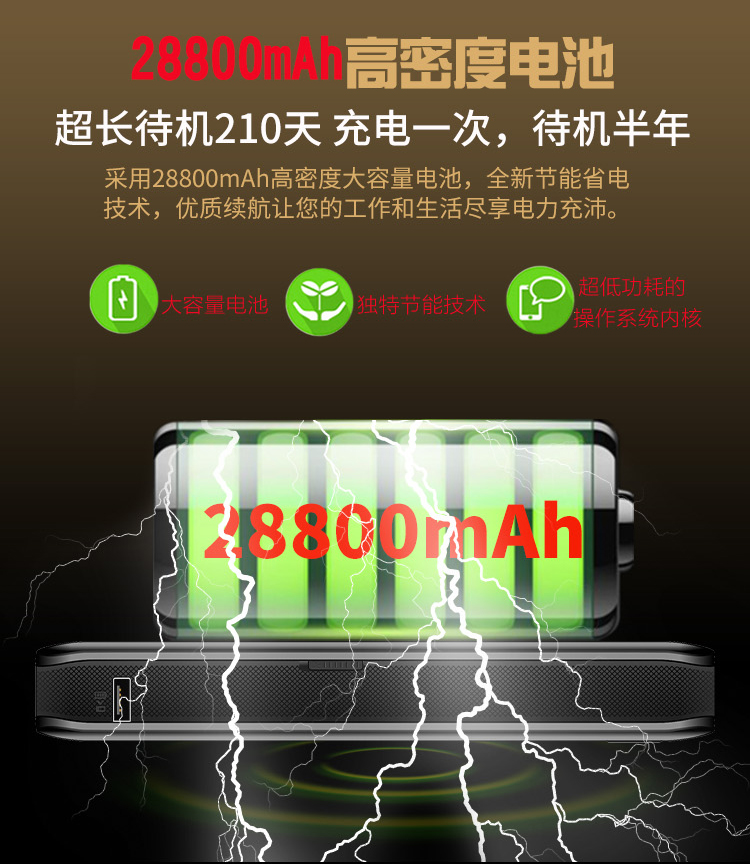 Mới hoài cổ anh lớn hoành tráng thẻ đôi lớn chờ người già nút di động điện thoại di động NINKU / bạn mát mẻ M3