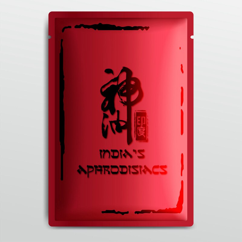 Male wipes with wipes will be numb 1 piece