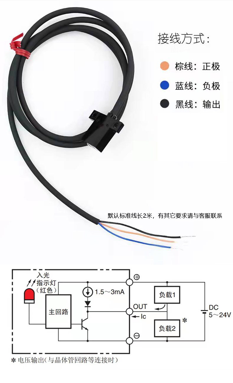 偏平详情页接线.jpg