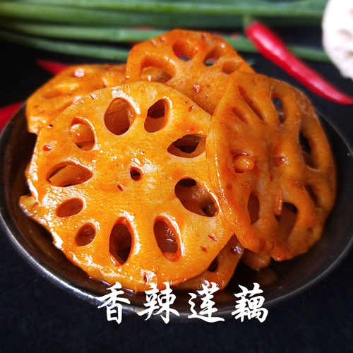 外婆卤 60g Sichuan Mochi Bourry Bags Sacks Плазменная тушеная мясная утка приправка Секретная упаковка хаошан рассол