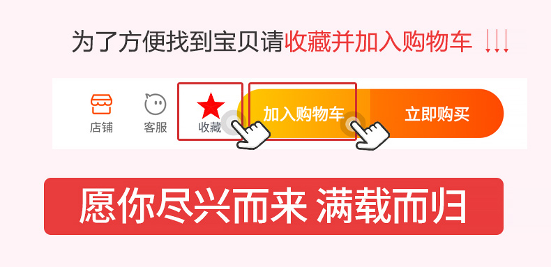 đèn led nhấp nháy ngoài trời Trái cây và rau lưu trữ giỏ bếp sàn nhà bếp nhiều lớp dụng cụ nhà bếp nhỏ cửa hàng kệ kệ rau - Thiết bị sân khấu đèn pha led nháy