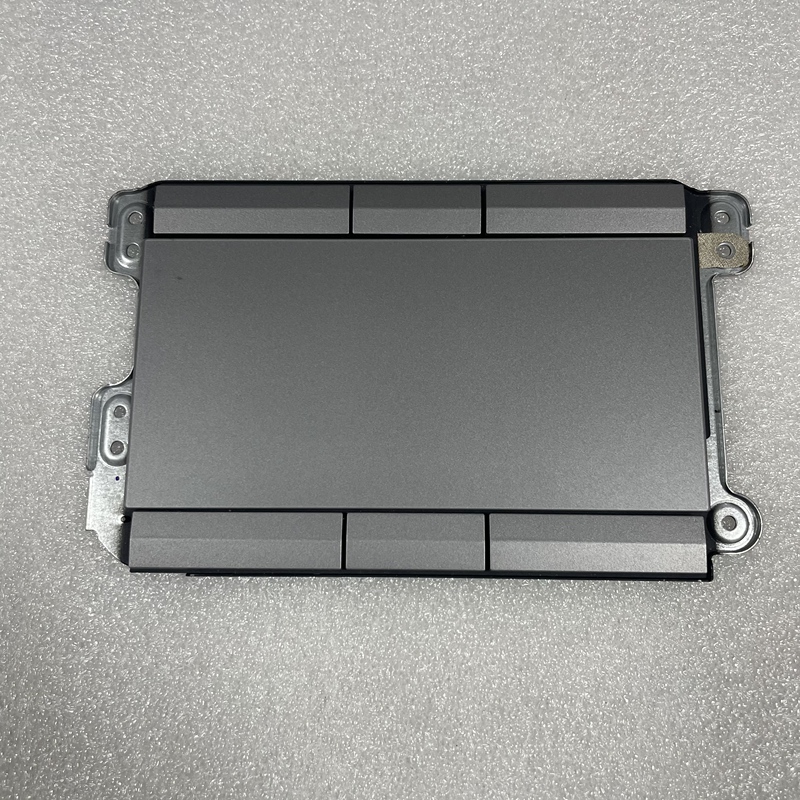 Hp Zbook 15 17 G5 G6 Touchpad Ad000Xw2000 Hp Zbook 15 17 G5 G6 Touchpad Ad000Xw2000