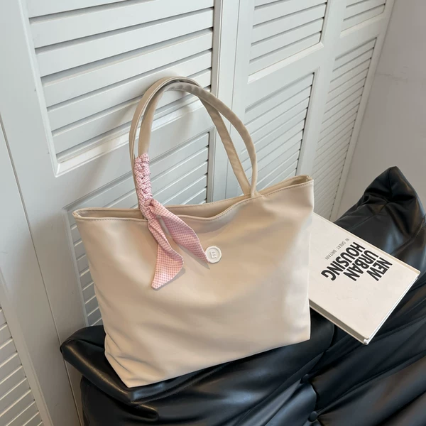 Товары от 遇见对的你  原创女包