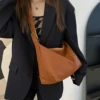 Товары от 遇见对的你  原创女包
