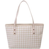 Вместительная и большая сумка через плечо, модная сумка на одно плечо, коллекция 2021