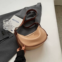 Хаки подвеска