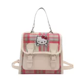 Сумка через плечо, рюкзак для отдыха для путешествий, сумка на одно плечо, ремешок для сумки, Южная Корея