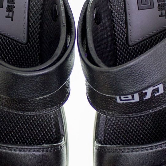 Men's Shoes Sandals Dad Shoes Men's Trendy Summer New Beach Shoes Sandals and Slippers