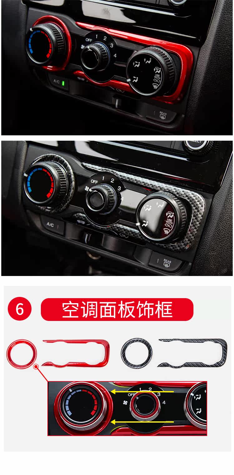 Интерьер полностью Set_12.jpg