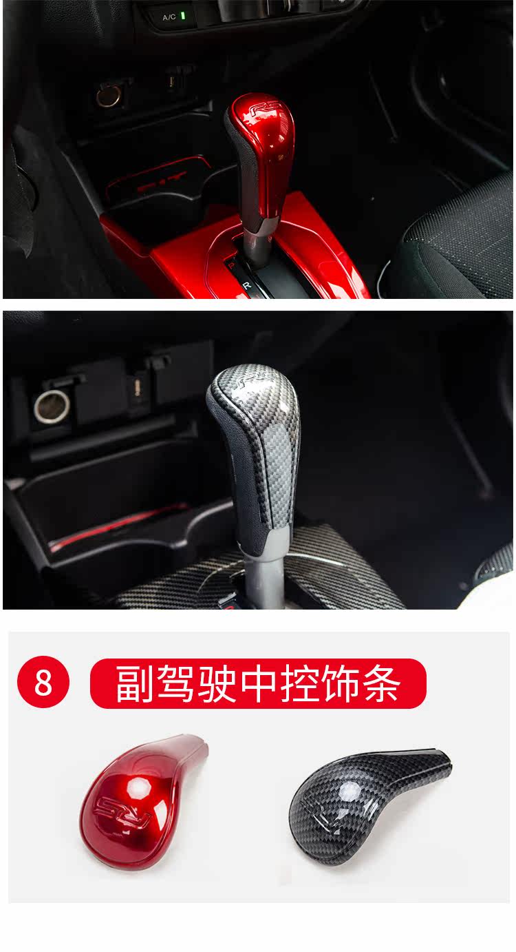 Интерьер полностью Set_17.jpg