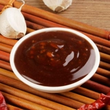 Lusha Thai -Style -стиль чесночный устричный соус устричный соус -соус чеснок устричный соус 290 г*3 Импортный жареный овощный соус соус барбекю
