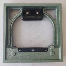 Japan RSK square frame level 541-1002 1502 2002 100 150 200 0 02mm