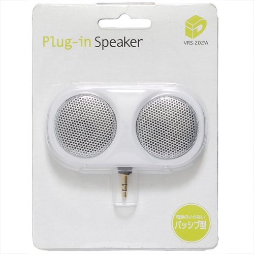 Nhật Bản Mua sắm Máy nghe nhạc cầm tay CD Loa mini Loa CD Walkman Loa phụ - Máy nghe nhạc mp3 máy nghe nhạc mp3 điện máy xanh