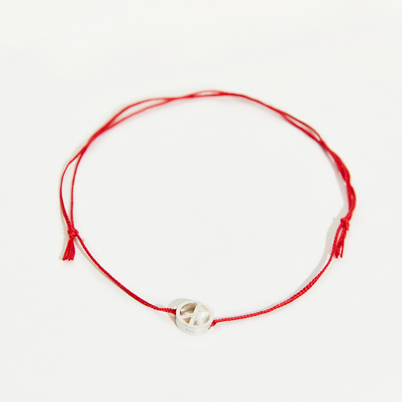 world.taobao.com: gd-dragon same style peaceminusone anti-war