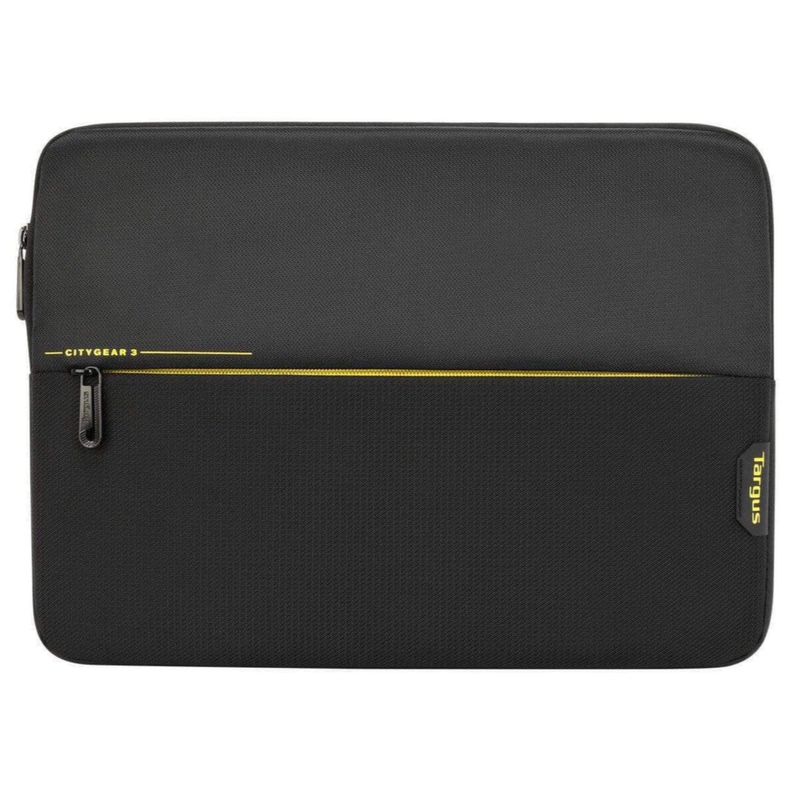 Authentic Bargain! Targus/Tagus Laptop/Tablet Bag Waterproof, Shockproof, Pressure-Resistant Protective Case with Zipper Storage Bag for 11.6/14/ 15.6inch Inch Computers Authentic Bargain! Targus/Tagus Laptop/Tablet Bag Waterproof, Shockproof, Pressure-Resistant Protective Case with Zipper Storage Bag for 11.6/14/ 15.6inch Inch Computers