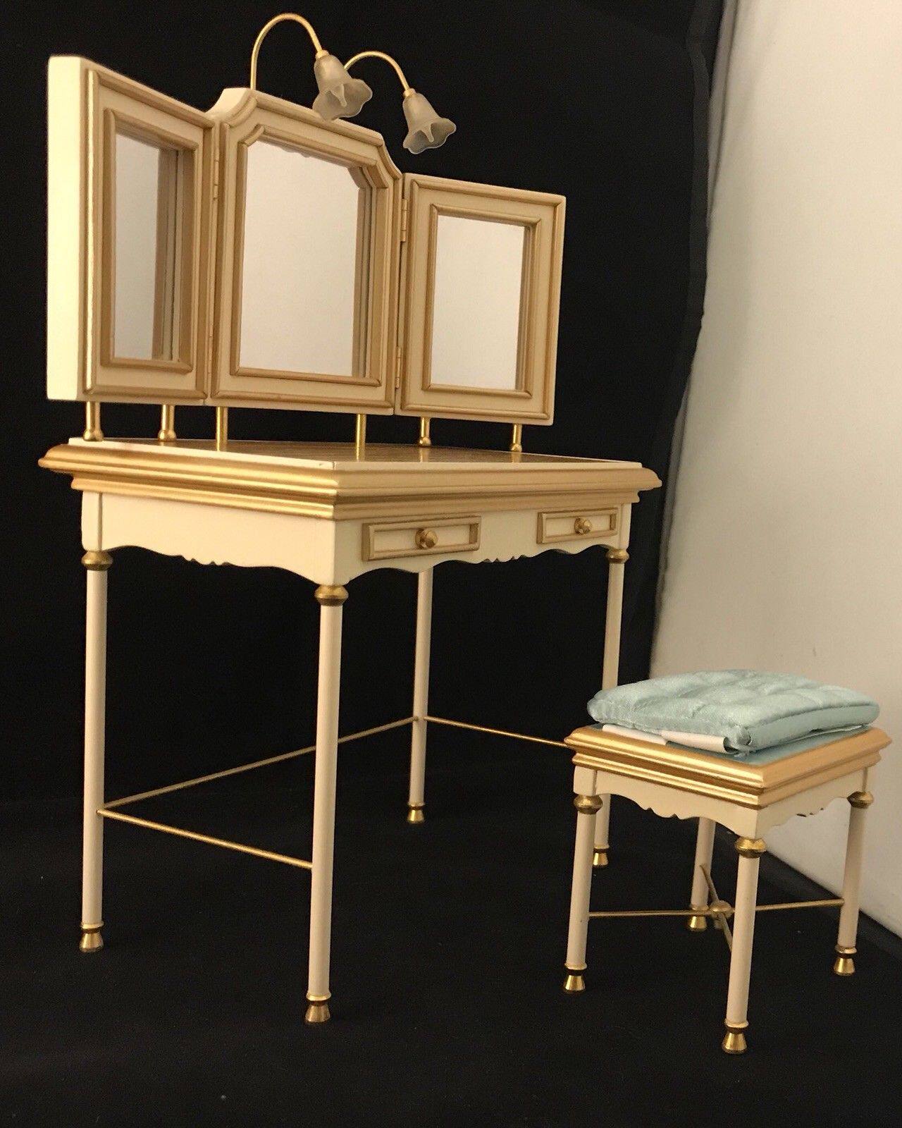 ♦中国 古玩 天然石瑪瑙 古美術品 置物飾り 骨董品コレクション undefined-淘宝网