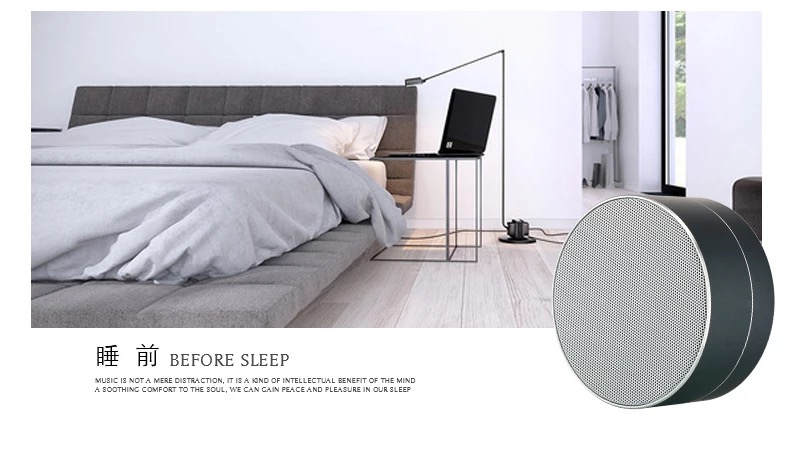 cục phát wifi mini Loa Bluetooth đa chức năng có thể được cắm vào đĩa u máy nghe nhạc card âm thanh nhỏ USB mini loa siêu trầm ngoài trời di động - Trình phát TV thông minh cục phát wifi 4g giá rẻ