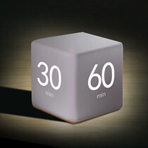 Xueba time management artifact writing homework timer Primary School students delay visual time manager do topic