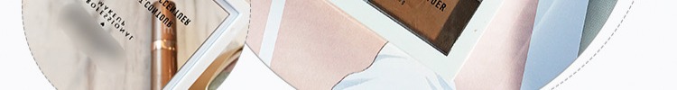 Sydney Beauty USA NYX 3CP04 Kem che khuyết điểm 6 màu che khuyết điểm nổi bật Toning Dark Circles che khuyết điểm clio