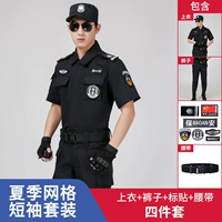 Летние штаны, ремень, короткий рукав