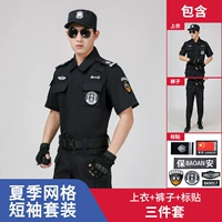 Лето с короткими рукавами