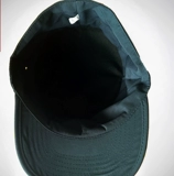 Летняя дышащая шапка, униформа, бейсболка