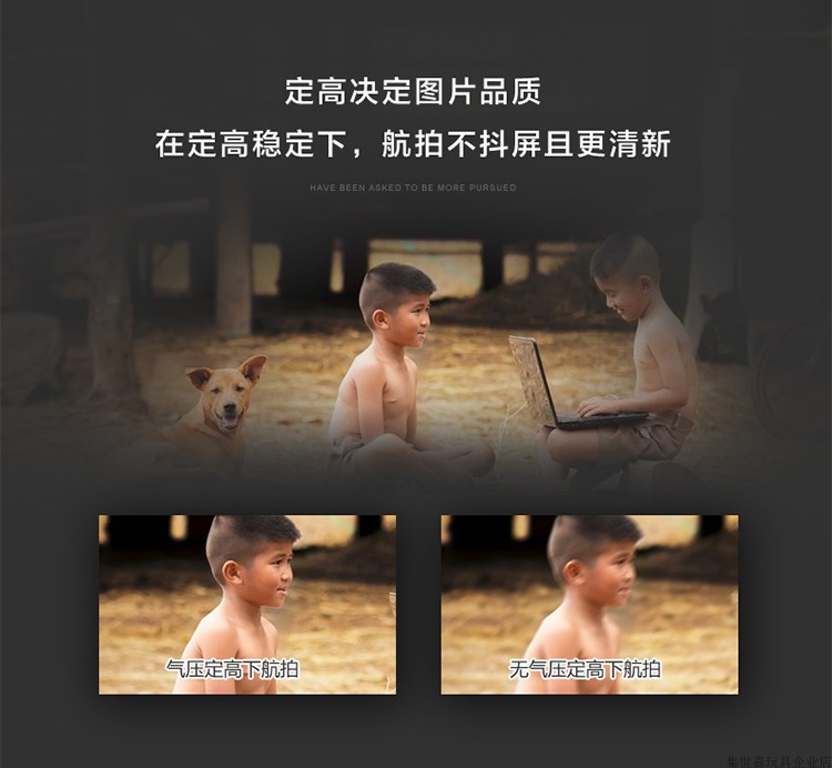 2019 điều khiển từ xa máy bay không người lái mini sạc HD chụp ảnh trên không quad máy bay câu đố câu đố đồ chơi rơi đồ chơi lắp ráp