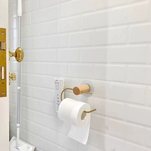 Северный ветер Черно -белый самолет хлебная плитка 300x600 кухонная туалетная кирпичная сеть красный белый кирпичный фарфоровый пленка