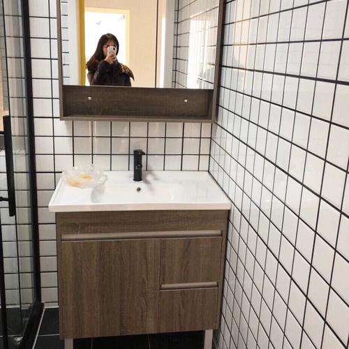 Северный ветер Черно -белый самолет хлебная плитка 300x600 кухонная туалетная кирпичная сеть красный белый кирпичный фарфоровый пленка