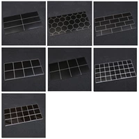 Черные сериалы. Замечания