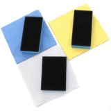 闀 Заимствование jie jie 闀 溅 € € € 潡 潡 潡 嗛 鐜 鐜 鑶 鑶 鑶 缁 摝 鑳 ​​鑳 缁 摝鎷  竷