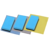 闀 Заимствование jie jie 闀 溅 € € € 潡 潡 潡 嗛 鐜 鐜 鑶 鑶 鑶 缁 摝 鑳 ​​鑳 缁 摝鎷  竷