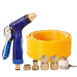 Высокий дамп для промывки автомобилей вода для водяного насоса.