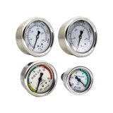 Аксессуары для очистки машины с высоким давлением