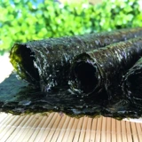 Южная Корея импортировала Sanhai знаменитые сумки Laver и рисовые шарики 10 кусочков из 50 пакетов рисового моха набор приготовления ингредиентов