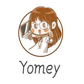 Yomey外设店