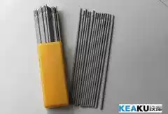 Sichuan Atlantic brand CHS107 (A107)stainless steel electrode E308-15 stainless steel electrode wire