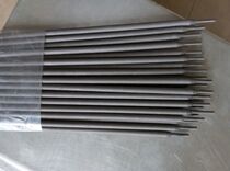 ER83-G solid cored wire ER120S-G high strength steel welding wire ER130S-G welding wire